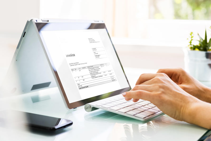 Blog | Facturation Electronique