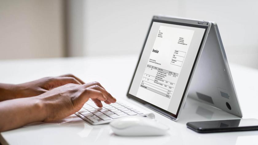 Blog | Facturation Electronique