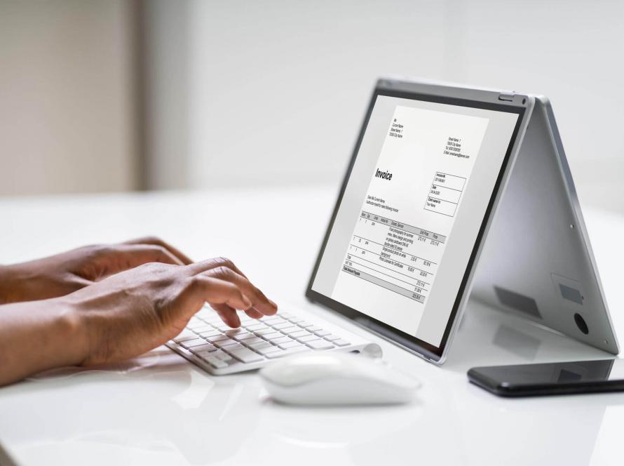 Blog | Facturation Electronique