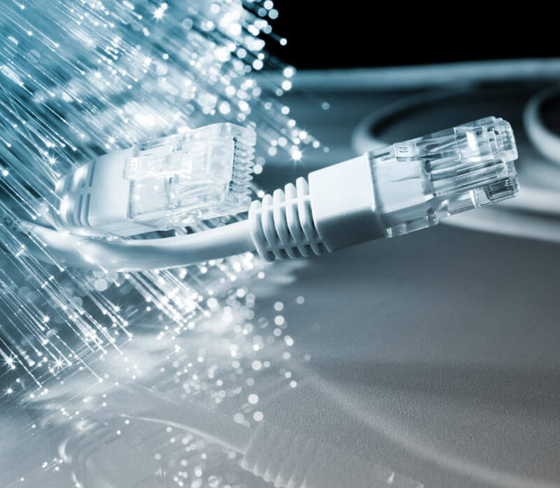 Téléphonie entreprise | Ma Burotic